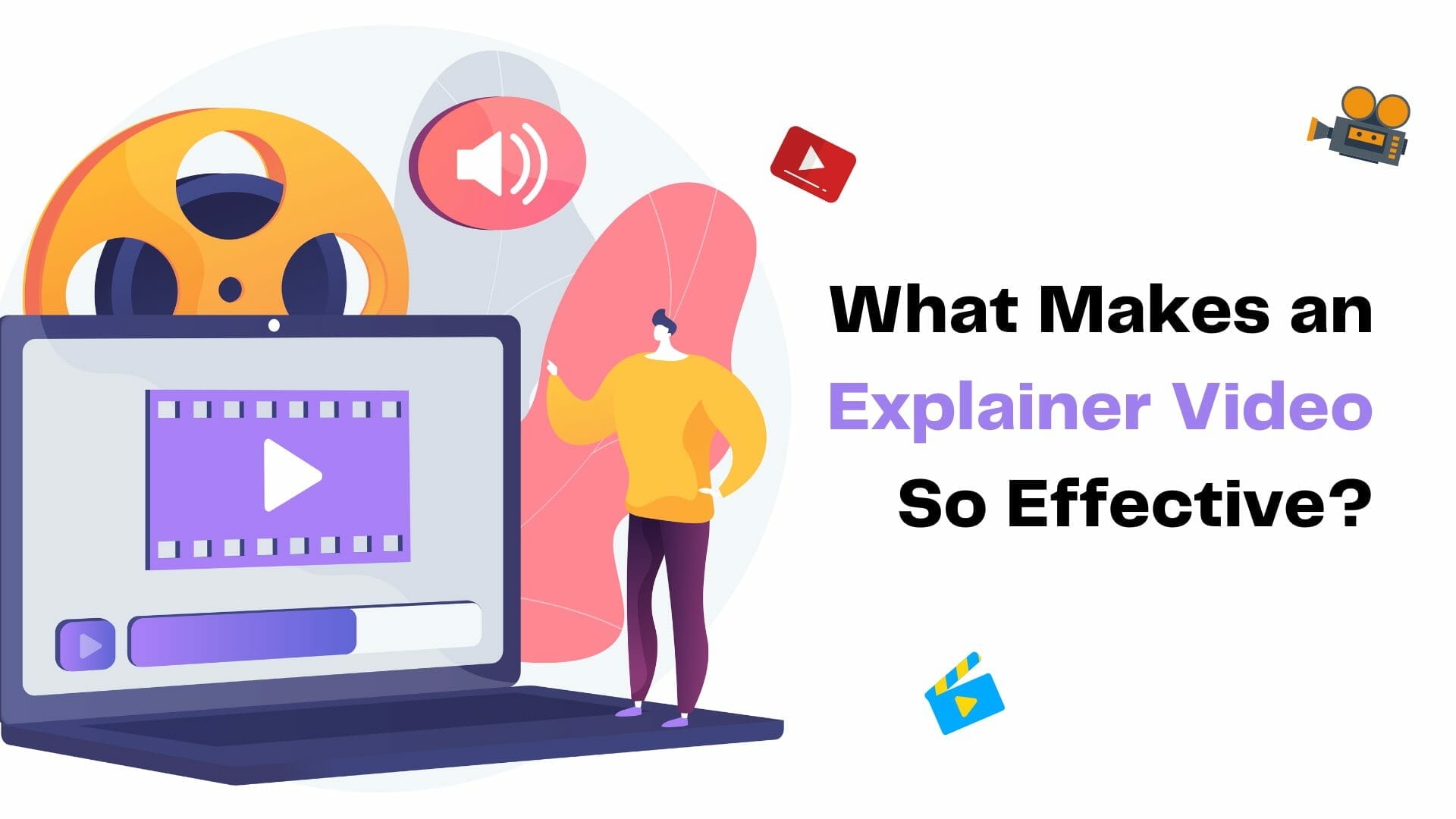 explainer-videos-why-effective-for-conversion