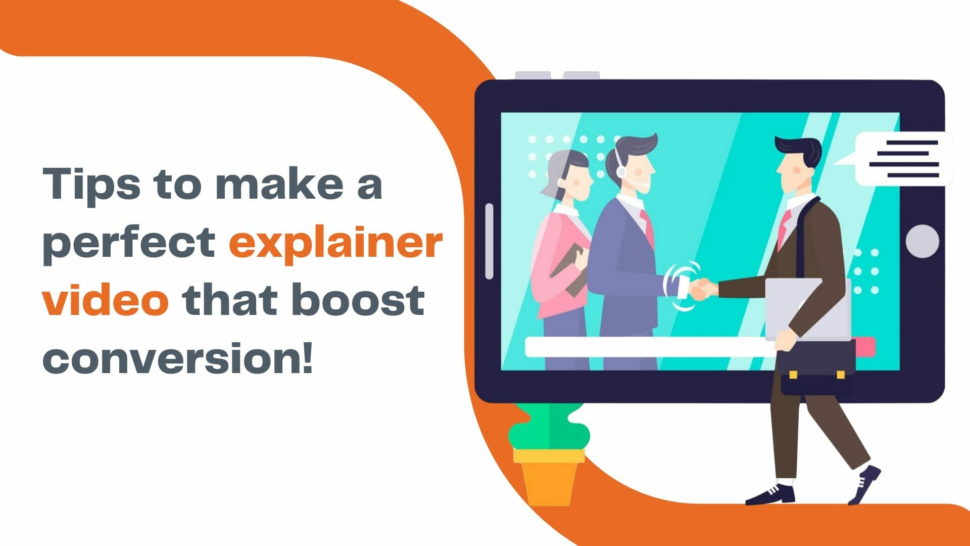 tips-to-make-perfect-explainer-videos