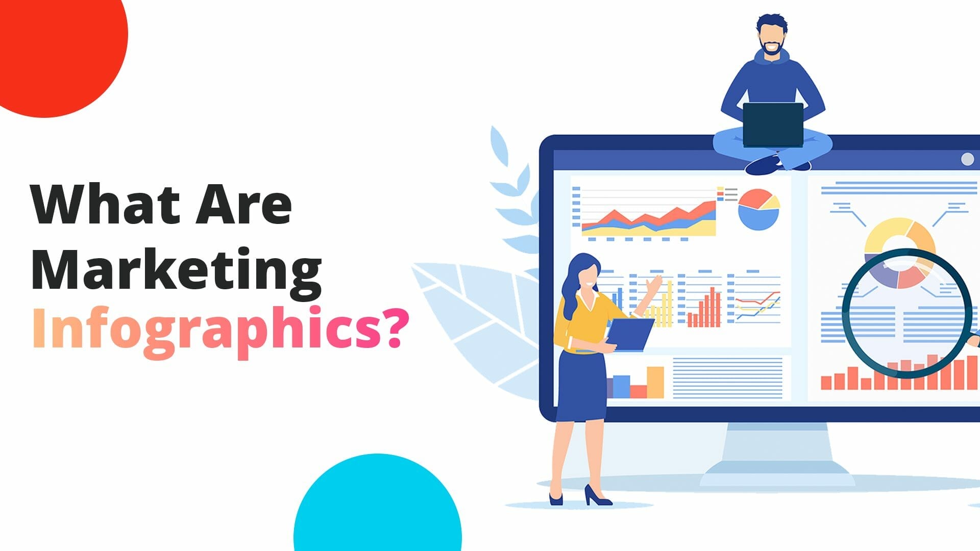 what-are-infographic-for-marketing
