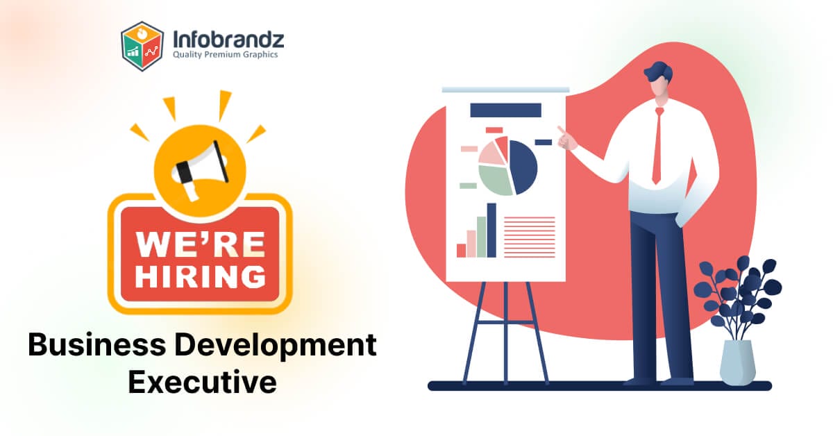 Business Development Executive Content Marketing Design Agency With   Business Development Executive 